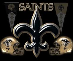 You can make new orleans saints wallpaper hd for your mac or windows desktop background, iphone, android or tablet and another smartphone device for free. New Orleans Saints Wallpapers 4k Hd New Orleans Saints Backgrounds On Wallpaperbat