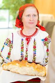 Astfel,pe parcursul zilei de miercuri, 24 iunie 2020, vor fi prezentate următoarele evenimente SÄƒrbÄƒtorim ImpreunÄƒ Ziua InternaÅ£ionalÄƒ A Iei Romanesti 24 Iunie 2020 Consulatul General Al Romaniei In Munchen