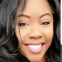 Shawanda Jackson's Instagram, Twitter & Facebook