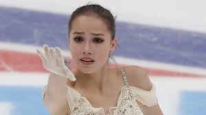 3,518 likes · 7 talking about this. Pochemu Alina Zagitova Zavershila Kareru Kogda Zagitova Vernetsya Na Led Skandal V Figurnom Katanii Sport Ekspress