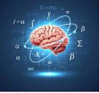 39,269 Mathematics Brain Royalty-Free Images, Stock Photos ...