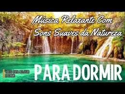 Este aplicativo é uma ajuda para dormir real para aqueles que sofrem de insonia e distúrbio do sono. 9 Ideias De Musicas Para Relaxar E Dormir Musica Para Relaxar Dormindo Musica