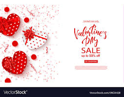 Select the furniture that you want from the ballard design website and add them to your card. Ballard Designs Free Shipping Coupon Ballard Designs Promo Code 2021 Home Facebook