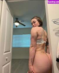KissFromLo  Lovelo044 on  lovelo044 leaked nude photo from OnlyFans and  Patreon #0004