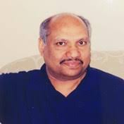 Jacob Family Obituaries