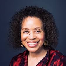 Many of you have been following my journey for various reasons, and most  came to know me through my traumatic entrance into widowhood in December  2022. These past twenty(ish) months have been… |