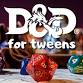 Loot Goblins: D&D for Tweens event image