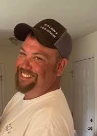 For those of you that don't know Willie Owens, he is one of the most  involved and active citizens in our community. He recently purchased the  old Tom Sawyer ball field on