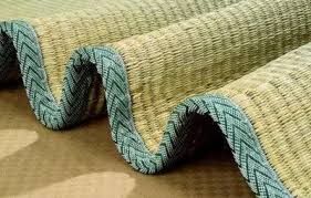 天气炎热睡什么席子好？教你选对凉席凉爽度夏_新浪广西_新浪网