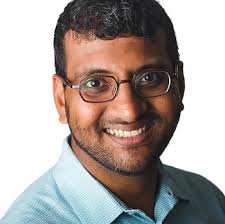 Education Advisory Council