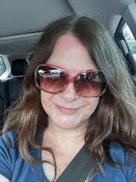 Overcoming Financial Stress with Flexible Payouts