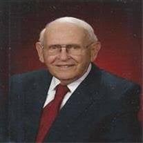 Ray Melvin Morris Obituary