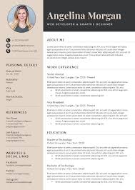 Cara buat resume ringkas dan ringkas, cv, contoh cover letter ikut format untuk mohon kerja dalam bahasa melayu tahun 2021 mypt3 pasti yang anda datang ke halaman ini untuk menjadi segala maklumat anda sedang bersiap sedia untuk menambat hati kalangan majikan. Best Online Cv Resume Builder Resumedone