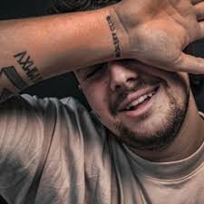 Stream Marc Vision music