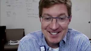 Sunrise Stampede 5k Diamond Sponsor Longmont United Hospital