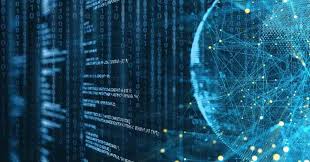 A dynamic best dns services provider (in addition called ddns or dyndns) is an option for mapping the net domain to a computer with dynamic dns service providers address this issue by regularly updating its dns remedy with your latest ip place. Best Free Dynamic Dns Providers Of 2020 Itigic