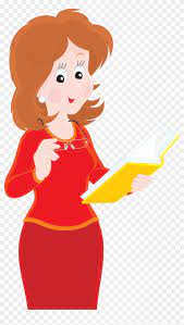 The best selection of royalty free teacher cartoon vector art, graphics and stock illustrations. School Teacher Drawing Teacher Drawing Free Transparent Png Clipart Images Download