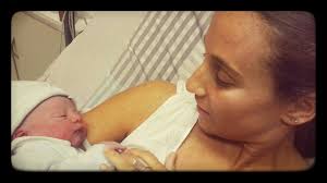 BIENVENIDO A ESTE MUNDO Hoy nació Ignacio, mi tercer hijo. Hoy es uno de  esos días en los que valoras lo más trascendente de nuestra existencia.  ¿Qué puede ser más importante que