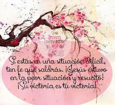 Pin En Dios