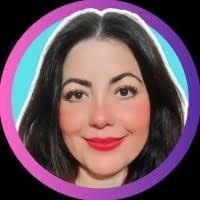 200+ perfis com “Ovando”