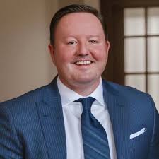 Advancement Services Team Headshots — Track15