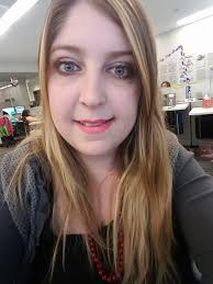 makeup artists with monday specials