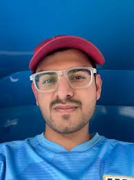 Olly Stone flying back to UK? Why is the England bowler leaving the camp  midway into the Pakistan Test series