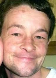 Cat DNA helps British prosecutors convict man in dismemberment slaying