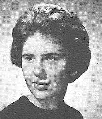 In Memory of ... 128 Classmates