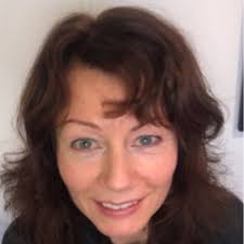 kvinnohälsa #klimakteriet #hälsapåjobbet #huddingekommun #jämställdhet  #arbetsmiljö #hr #ledarskap