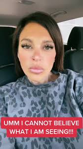 I Found Socks That Arent Mine