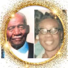 As written by Mary Fegan in a 1931 booklet (just purchased by HCC) ANOTHER  GEM Three small brothers were admitted our Stony Stratford Orphanage in  1914. Their father had died, their mother,