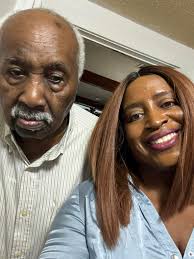 Homemade peach cobbler with made from scratch dough