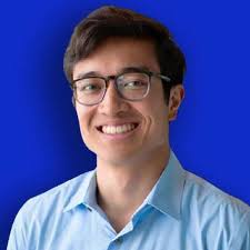 Tess Manning's Investing Profile