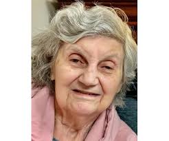 Sandra Engle Obituary (2024)