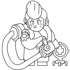 Email facebook twitter vk linkedin. Pam Ausmalbilder Star Coloring Pages Coloring Pages Stars