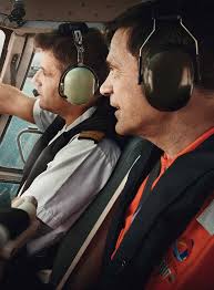 GAS INDUSTRY MEETS IN PARIS