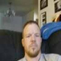 20+ "James Haan" profiles