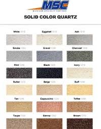 msc quartz color chart thumb msc floors