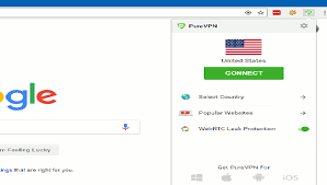 To download to your desktop sign into chrome and enable sync or . Bk Tech Pro