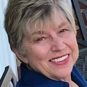 Shepler Family Obituaries