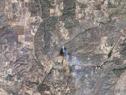 Stories by Hannah Kerner