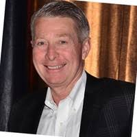 John Davies Email & Phone Number