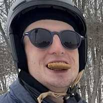 Peterborough, ON Housemates & Flatmates