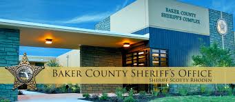 Movies in the park is a family friendly event and we encourage parents to attend with their children! Baker County Sheriff S Office Home Facebook