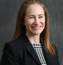 Spectrum Health & Human Services