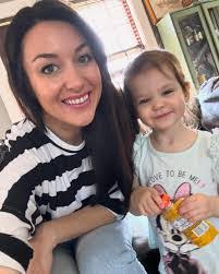 Alyce Haynes's Instagram, Twitter & Facebook