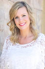 Ken Russell Vacancy Spurs Special Election Scramble