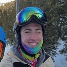 Shelby Day and Jack Arnold's Wedding Website