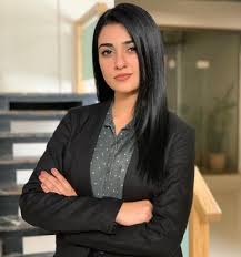 View the profiles of professionals named sarah khan on linkedin. Sarah Khan Is Now On Tiktok Desi123 Com Online News Portal Asia World Latest News
